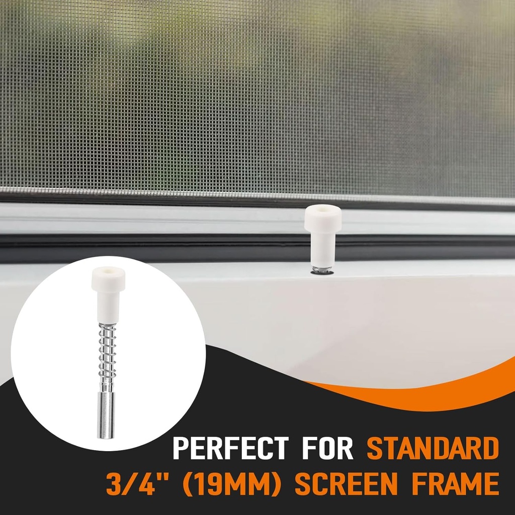 30pack-window-screen-plunger-latches-win-6.jpg