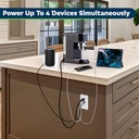 topgreener-usb-outlet-type-c-type-a-usb--4.jpg