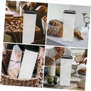 garneck-2pcs-bread-storage-containers-li-3.jpg