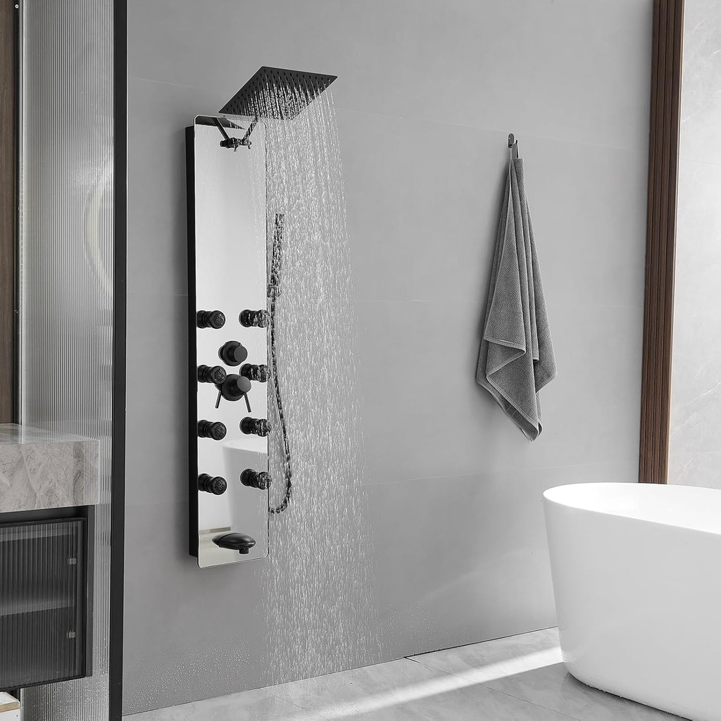 shower-panel-tower-system-10-adjustable--2.jpg