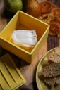 capabunga-cheese-vault-for-soft-cheese---2.jpg
