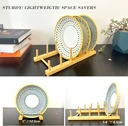 plate-display-stands-2-pack-plate-holder-2.jpg
