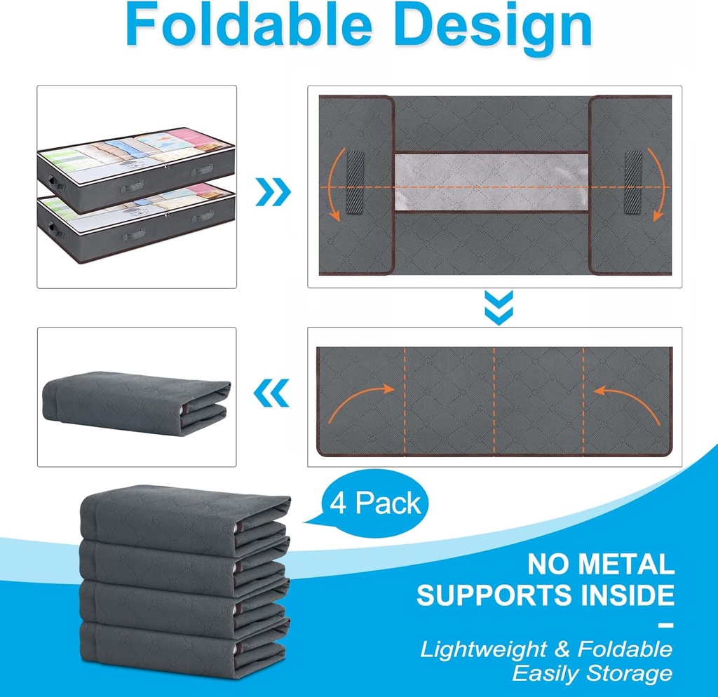 budding-joy-90l-under-bed-storage-contai-6.jpg