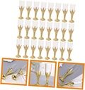 creative-mini-goblet-candy-boxes-electro-4.jpg