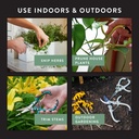 modern-sprout-pruning-shears---herb-snip-2.jpg