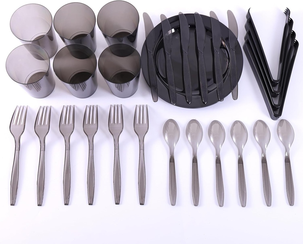 76pcs-disposable-orange-smoke-dinnerware-6.jpg