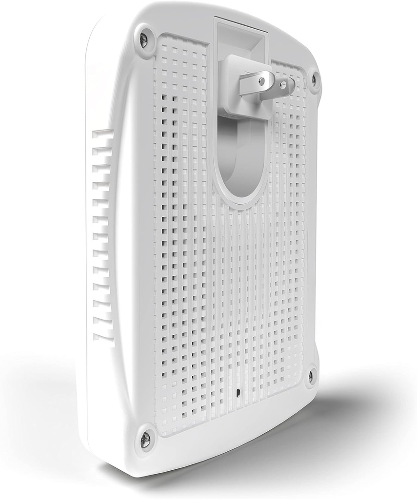 eva-dry-wireless-mini-dehumidifier-white-2.jpg