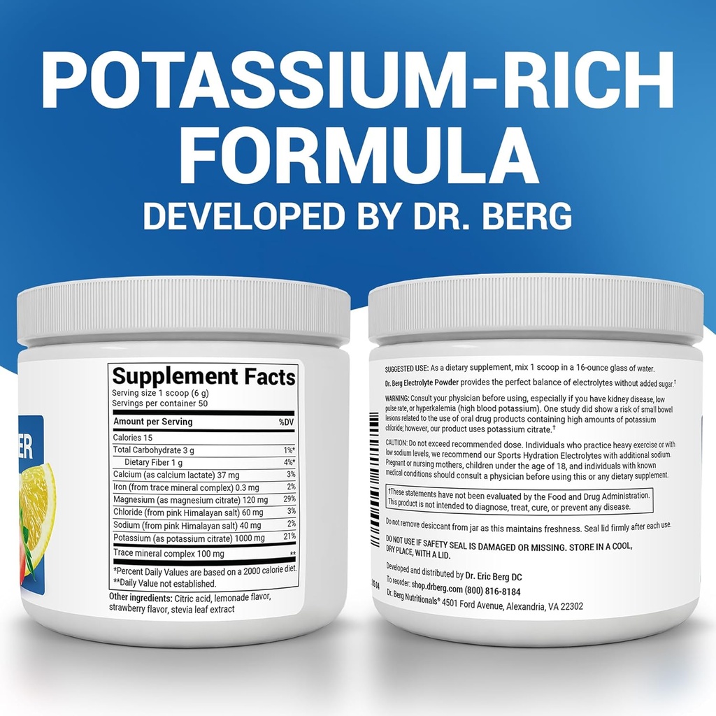 dr-berg-zero-sugar-hydration-keto-electr-3.jpg