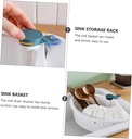 pretyzoom-kitchen-strainer-sink-storage--2.jpg