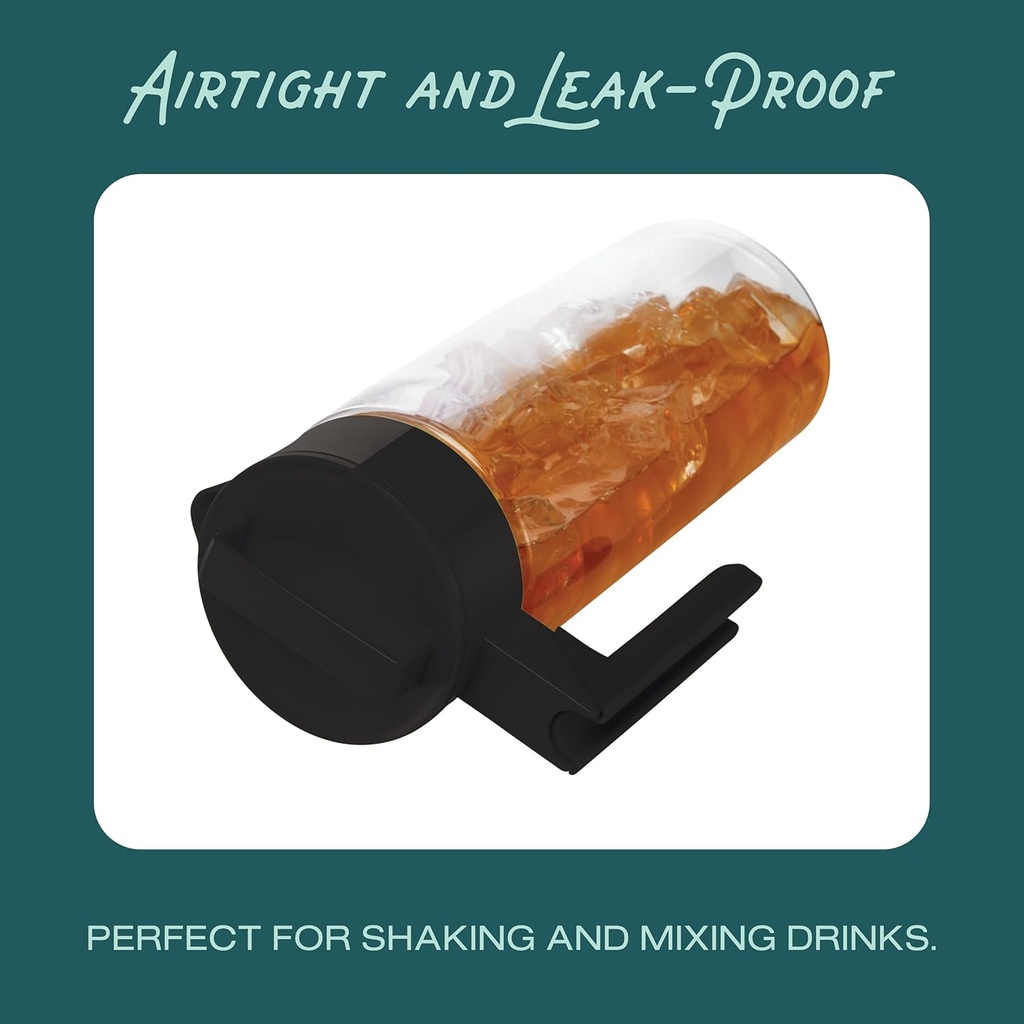 takeya-airtight-pitcher---everyday-use-a-3.jpg