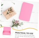 3pcs-candy-storage-tins-rectangle-tinpla-5.jpg