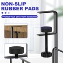 under-desk-cable-management-tray-157-no--6.jpg