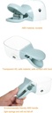 3-pcs-creative-plastic-rice-scoops-6.jpg