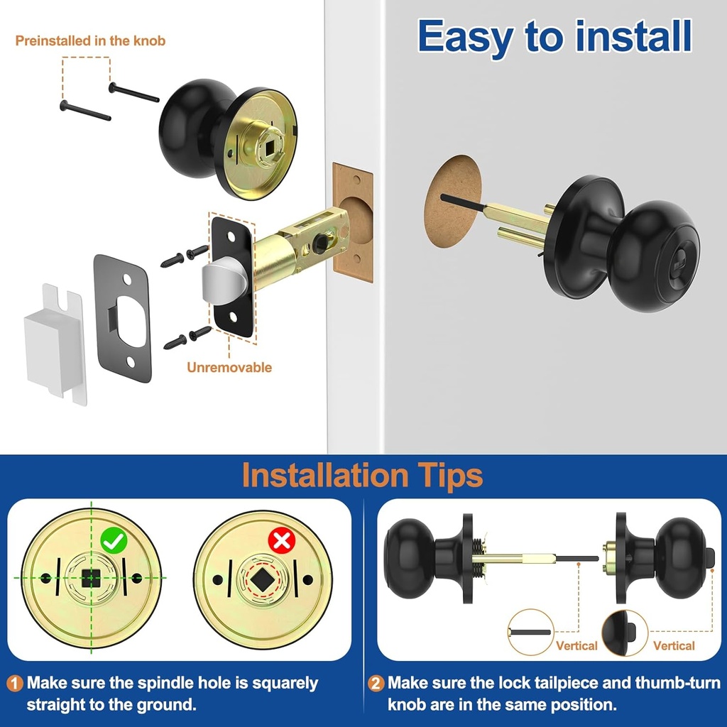 privacy-door-knob-matte-black-door-knobs-4.jpg