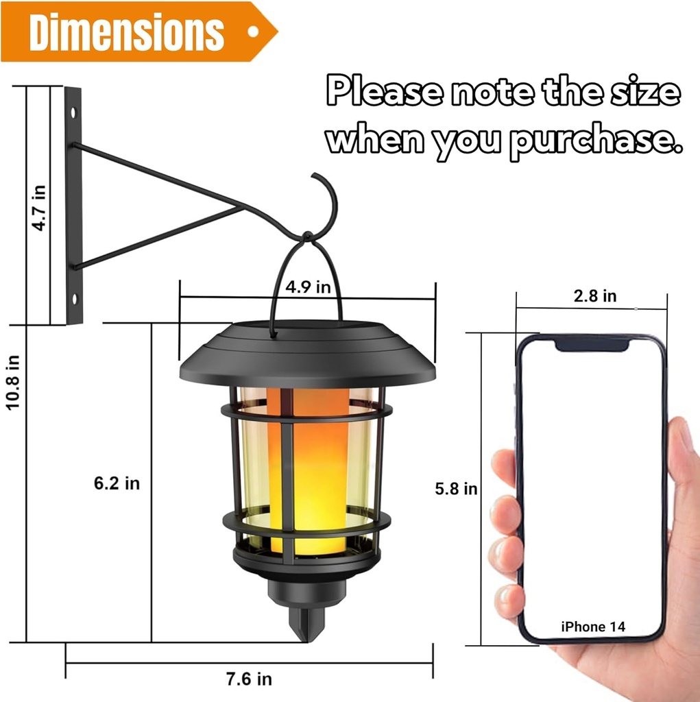 dynaming-4-pack-solar-flame-wall-lantern-3.jpg
