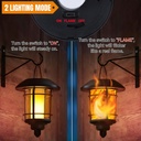 dynaming-4-pack-solar-flame-wall-lantern-5.jpg