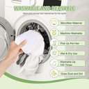 10pack-microfiber-cloths-for-handheld-st-5.jpg