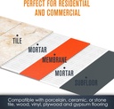 houseables-uncoupling-membrane-tile-unde-4.jpg