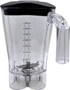 sand-ice-machine-wall-breaking-machine-m-2.jpg