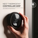 elago-controller-grip-compatible-with-ne-2.jpg