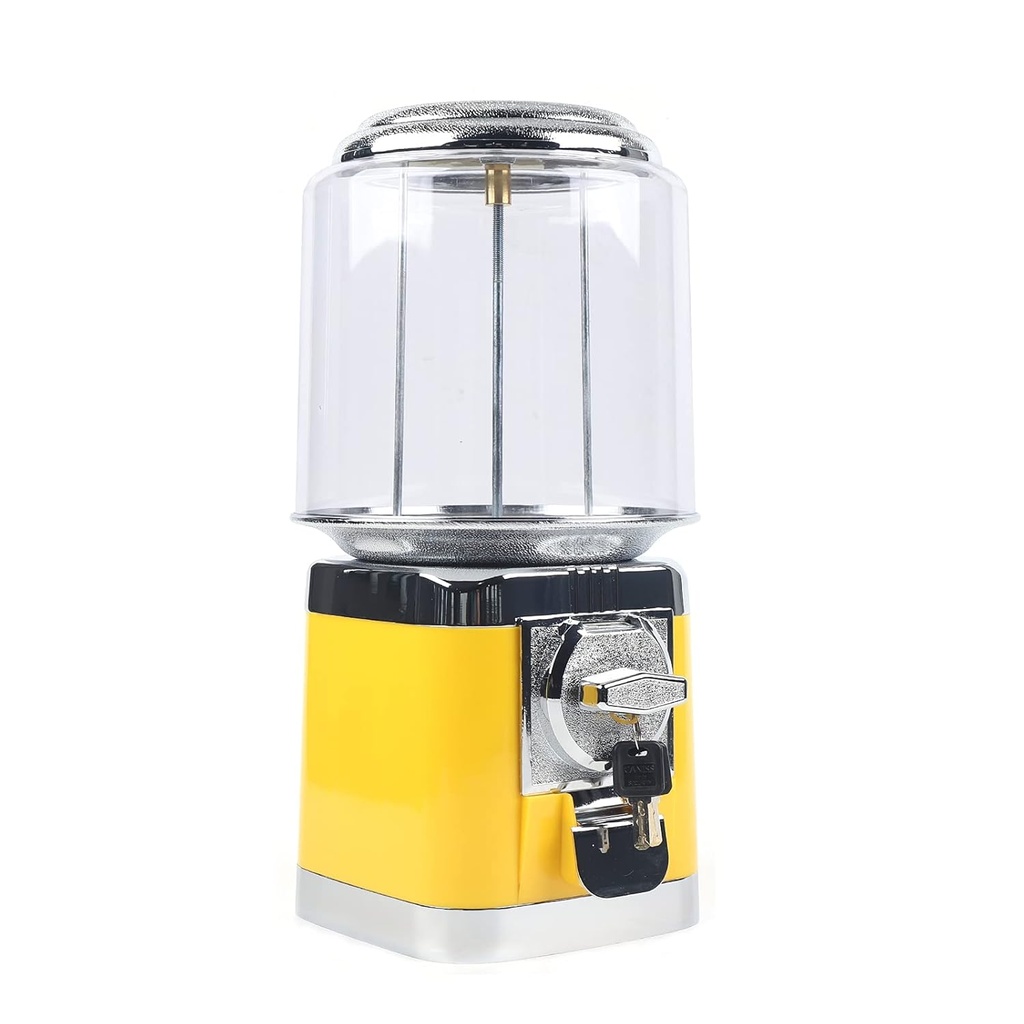 candy-vending-machine-automatic-candy-gu-3.jpg