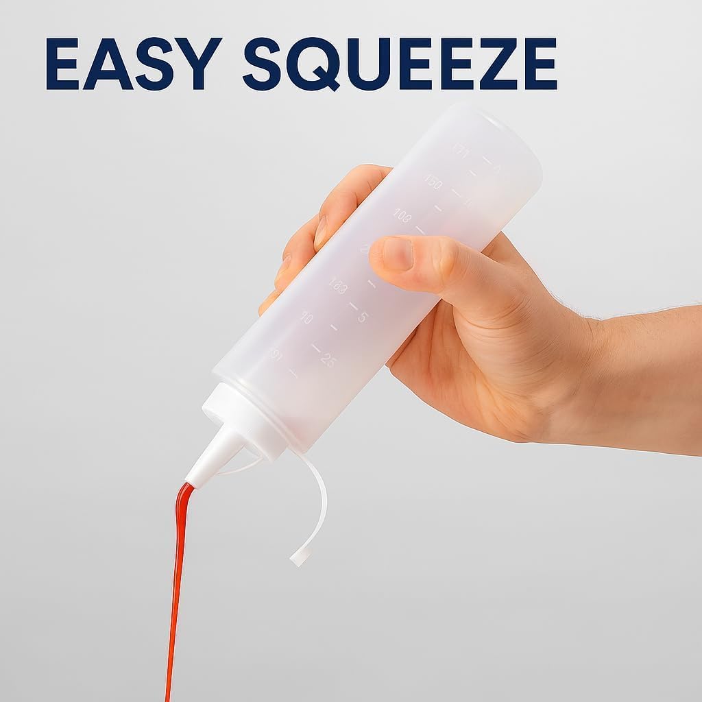 plastic-squeeze-bottle-with-easy-pour-sp-5.jpg