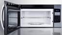 summit-30-over-the-range-microwave-16-cu-4.jpg