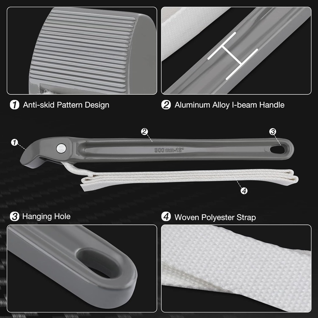 duratech-strap-wrench-12-handle-adjustab-5.jpg