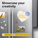 hyper-sticky-magnets-with-adhesive-backi-6.jpg