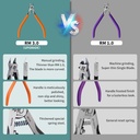 ruitool-model-nippers-model-tools-for-ad-6.jpg