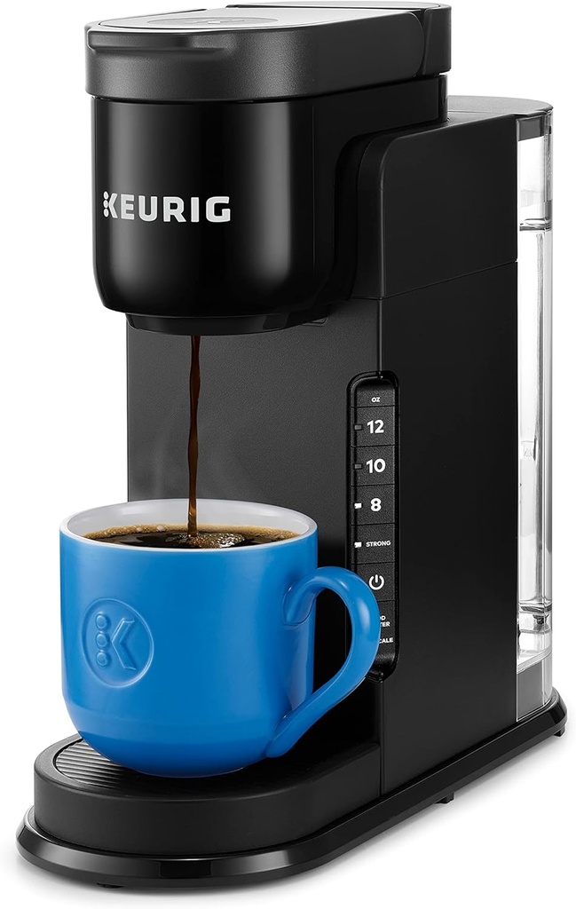 keurig-k-express-coffee-maker-single-ser-2.jpg