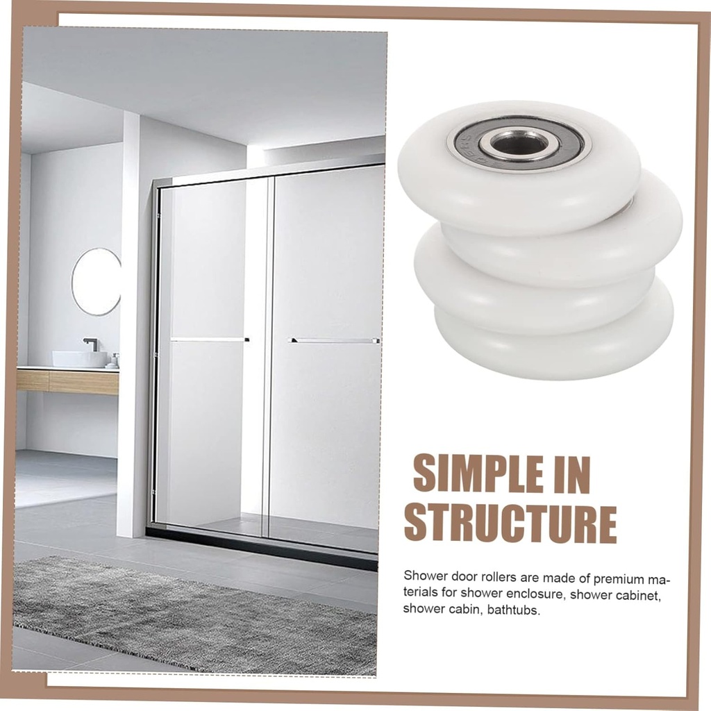 doitool-4pcs-shower-door-rollers-replace-6.jpg
