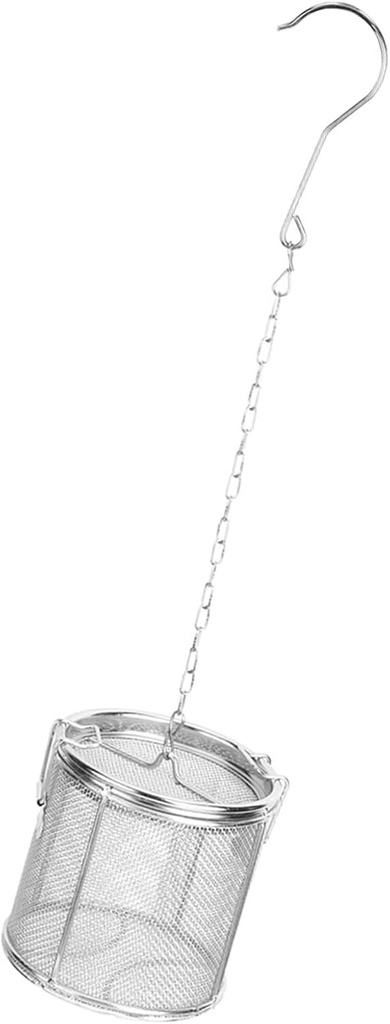 filter-stainless-steel-basket-filter-wit-2.jpg