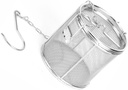 filter-stainless-steel-basket-filter-wit-4.jpg