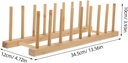 pretyzoom-multi-function-dish-drying-rac-2.jpg