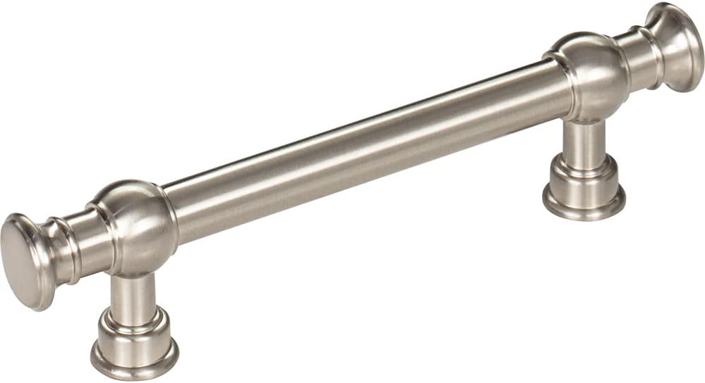 top-knobs-ormonde-pull-3-34-inch-c-c-bru-2.jpg