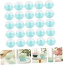 cabilock-100pcs-moon-cake-boxes-cupcake--5.jpg