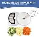 tk-half-hopper-vegetable-chopper-replace-3.jpg