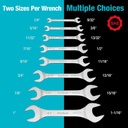duratech-super-thin-open-end-wrench-set--2.jpg