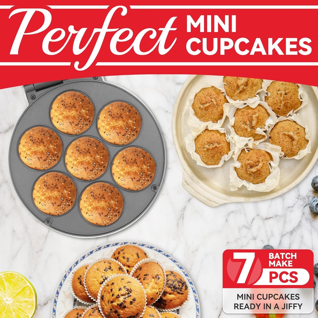 mini-cupcake-maker-machine-make-7-x-22-i-3.jpg