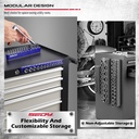 2-piece-14-drive-sae-magnetic-socket-org-3.jpg