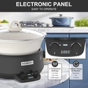 magnifique-5-quart-programmable-slow-coo-2.jpg