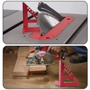 imperial-3d-carpenter-square-hole-scribi-6.jpg