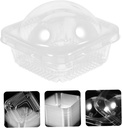 unomor-50pcs-cupcake-storage-boxes-macar-5.jpg