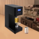 can-sealing-machine-370w-automatic-jar-v-2.jpg