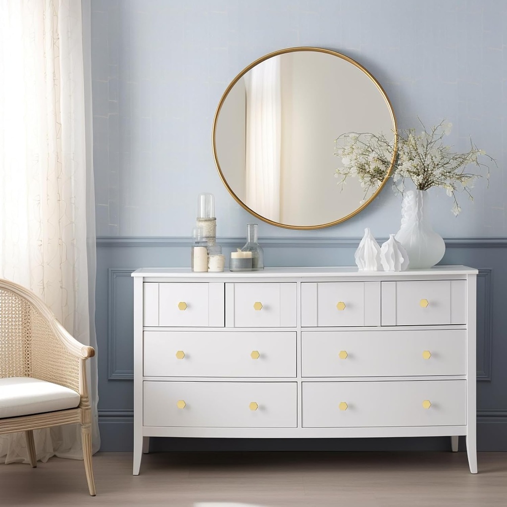 118-cabinet-knobs-solid-brass-dresser-kn-5.jpg