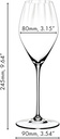 riedel-performance-champagne-glass-5.jpg
