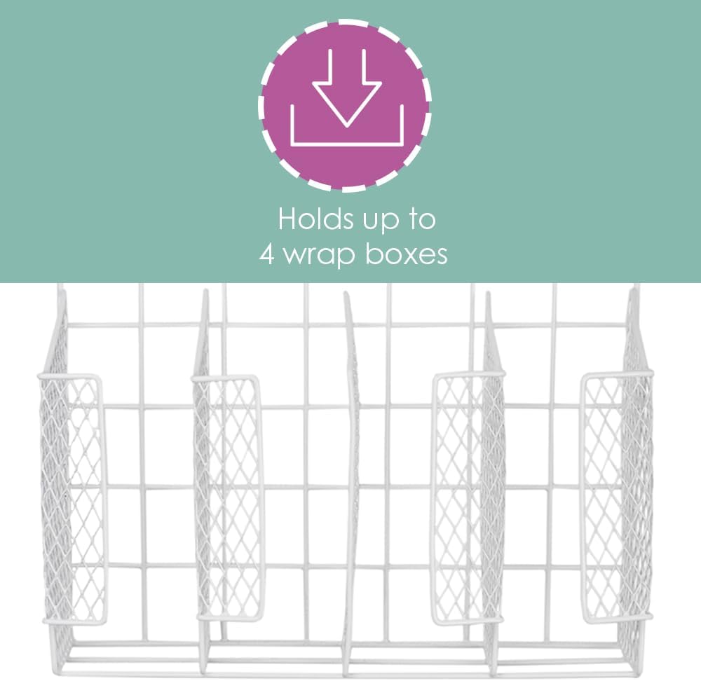 home-basics-organizer-rust-resistant-per-6.jpg