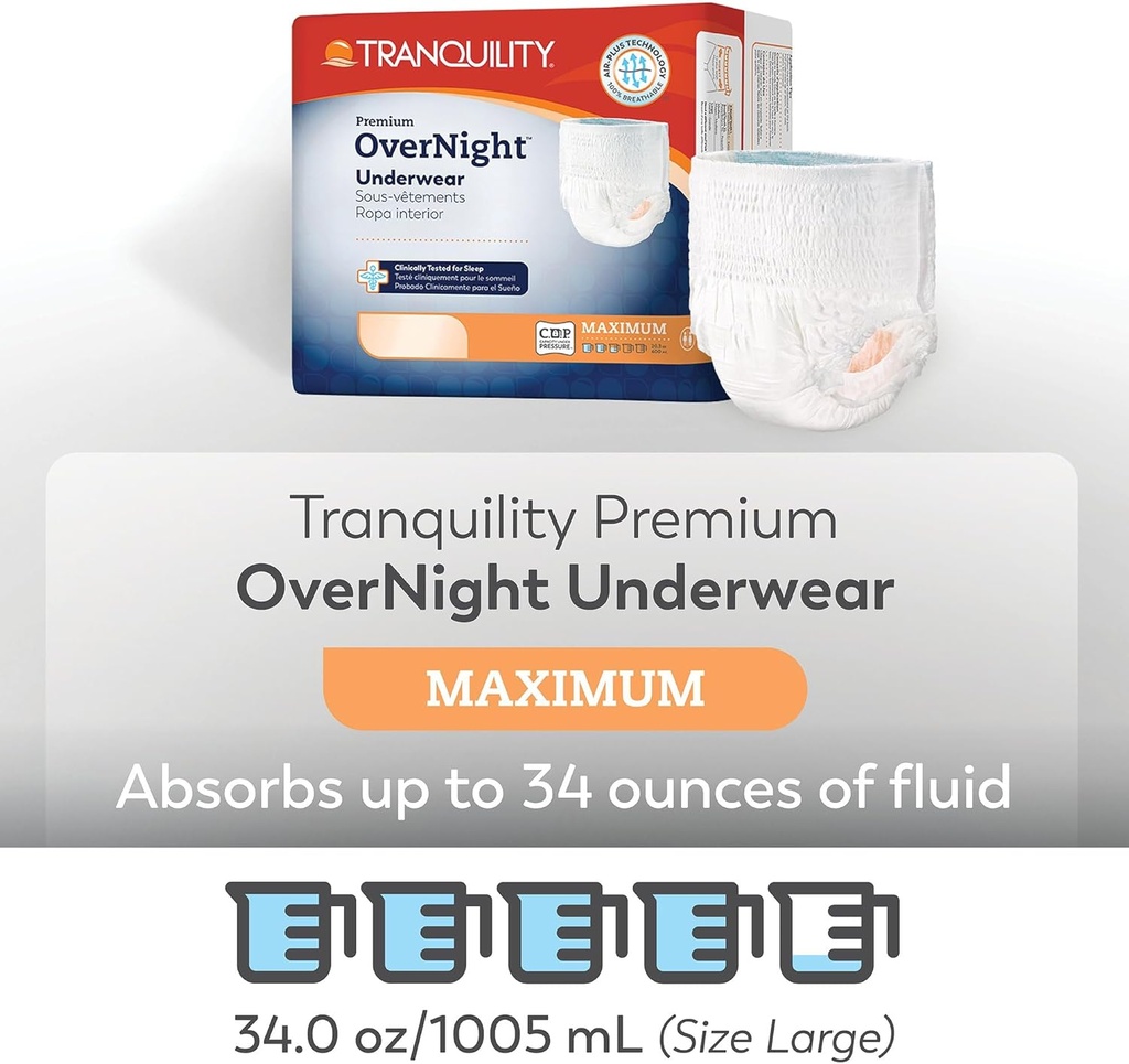 tranquility-premium-overnight-disposable-2.jpg