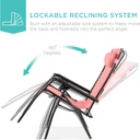 best-choice-products-folding-zero-gravit-4.jpg